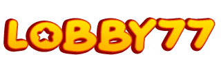 Lobby77